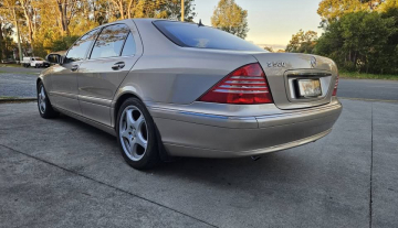 merecdes s500 easy second chance finance6.jpg